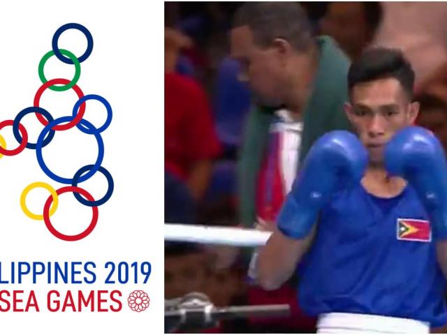 Thể thao - Đoàn thể thao lạ nhất SEA Games: Giật đúng 1 huy chương "quý" hơn vàng