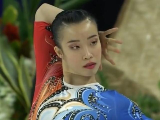 Thể thao - Trực tiếp SEA Games 30, đoàn Việt Nam 9/12: Đã có HCV nhờ aerobic