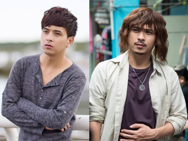 Giải trí - Hồ Quang Hiếu bị mẹ ruột "ép cưới" sau chia tay Bảo Anh