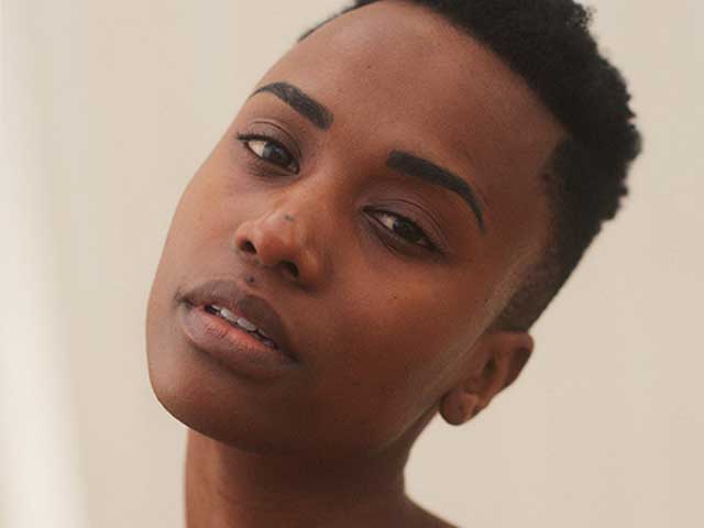 Thời trang - Mỹ nhân Nam Phi đăng quang Hoa hậu Hoàn vũ 2019