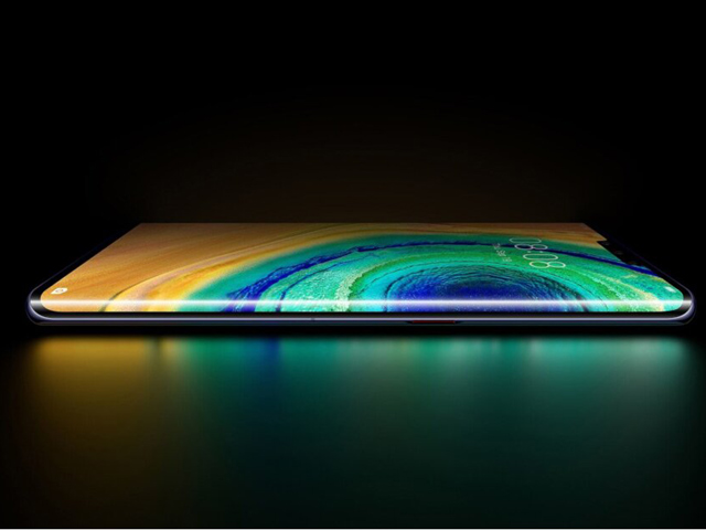 Thời trang Hi-tech - Huawei bất ngờ phản đòn, kêu gọi các công ty cung cấp chuyển ra ngoài Mỹ