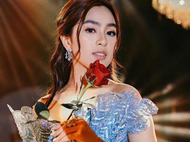 Bạn trẻ - Cuộc sống - 3 ái nữ xuất thân "khủng" và ngoại hình xinh đẹp gây chú ý