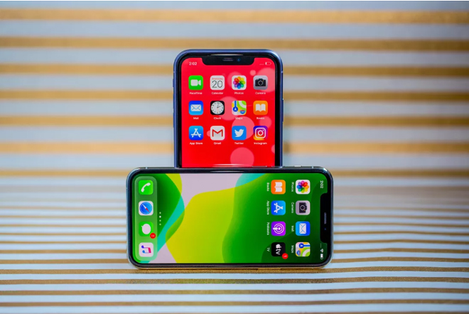 iPhone 11 và iPhone 11 Pro sau 2 tháng sử dụng liệu còn "ngon"? - 1