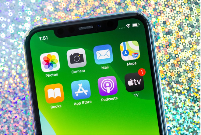 iPhone 11 và iPhone 11 Pro sau 2 tháng sử dụng liệu còn "ngon"? - 2