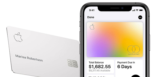 Sắp được mua iPhone trả góp với lãi suất 0% trong 24 tháng từ Apple - 1