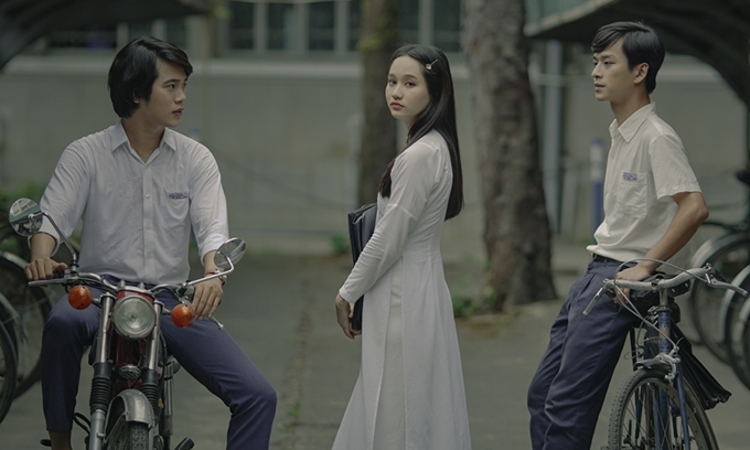 Sắp cưới vợ hot girl, Phan Mạnh Quỳnh vẫn làm điều này vì "đạo diễn bạc tỷ" - 3