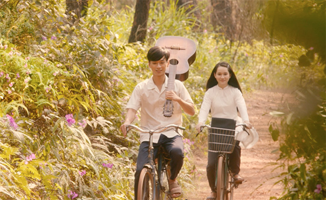 Sắp cưới vợ hot girl, Phan Mạnh Quỳnh vẫn làm điều này vì "đạo diễn bạc tỷ" - 1