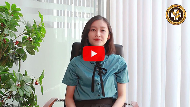 Bộ sản phẩm mụn trứng cá Hoàn Nguyên - giải pháp loại bỏ mụn từ thảo dược - 4