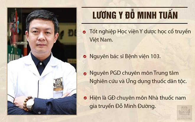Chuyên gia giải đáp: Thoát vị đĩa đệm uống thuốc gì để giảm đau, phục hồi vận động? - 1