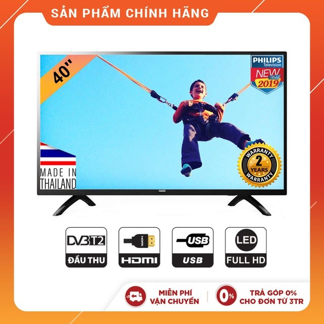 Nếu bạn cần sắm một chiếc tivi có cấu hình xịn và giá mịn thì đọc nhanh bài viết này - 2