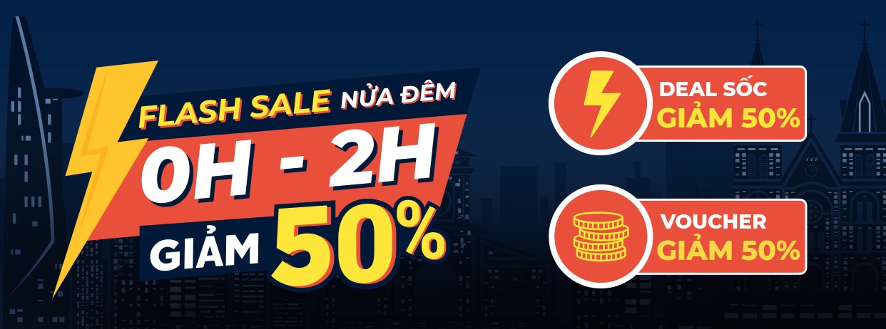 Nếu bạn cần sắm một chiếc tivi có cấu hình xịn và giá mịn thì đọc nhanh bài viết này - 6