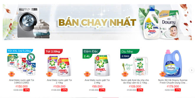 Nếu bạn cần sắm một chiếc tivi có cấu hình xịn và giá mịn thì đọc nhanh bài viết này - 7