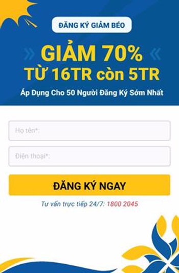 So sánh hiệu quả giảm cân giữa luyện tập và ăn kiêng - 6