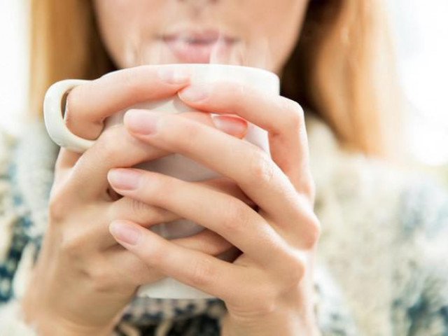 Sức khỏe đời sống - Không cần thuốc bổ, mỗi sáng uống một cốc nước này "tỷ bệnh" tiêu tan