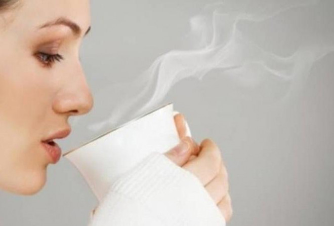 Không cần thuốc bổ, mỗi sáng uống một cốc nước này "tỷ bệnh" tiêu tan - 2