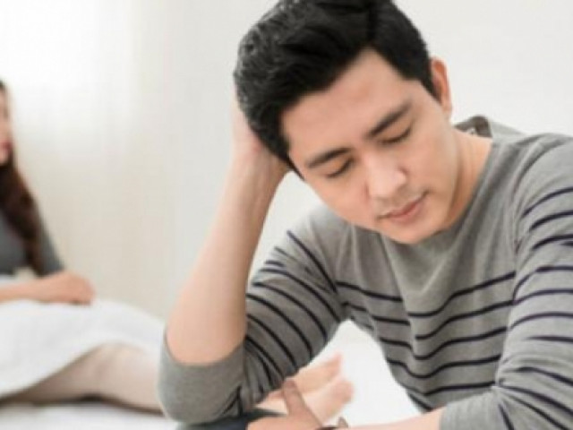 Bạn trẻ - Cuộc sống - Bí mật thân thế của vợ sắp cưới khiến tôi đau xót nói lời chia tay