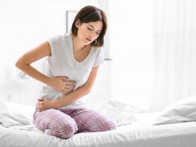 Sức khỏe đời sống - Chị em nên đi khám ung thư tử cung ngay nếu sau 25 tuổi có những dấu hiệu này