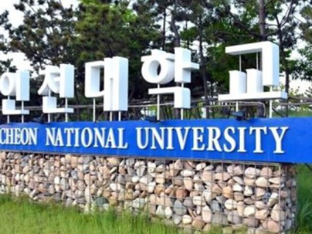 Thế giới - 164 sinh viên Việt Nam "mất tích" tại Hàn Quốc