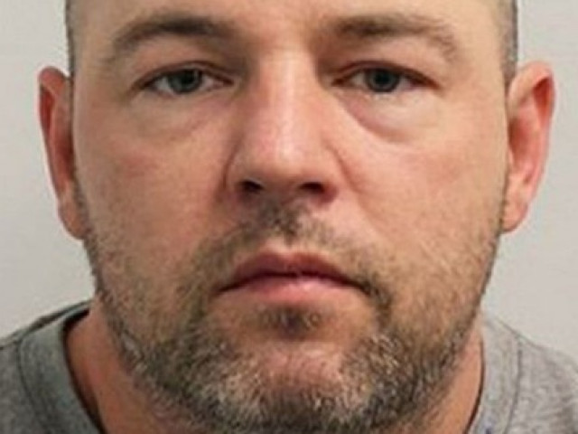 Thế giới - Thả nhầm kẻ hiếp dâm, hàng loạt phụ nữ và trẻ em chịu khổ