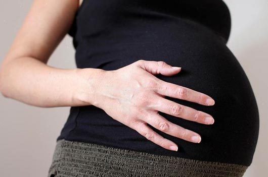 Chi tiết những cách quấn nilon cơ thể để giảm mỡ, giảm béo - 3