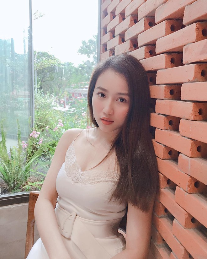 25 tuổi, "bạn gái Sơn Tùng" đã tậu xe hơi, mua nhà riêng - 11