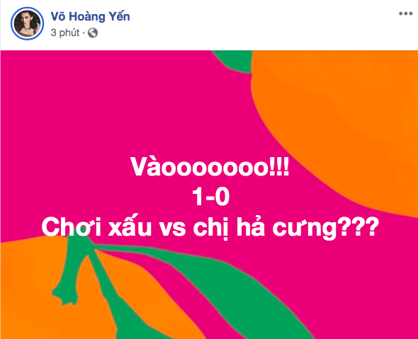 U22 Việt Nam "xé lưới" Indonesia giành HCV: Sao Việt vỡ oà hò hét - 11