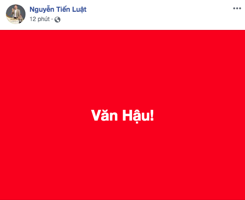 U22 Việt Nam "xé lưới" Indonesia giành HCV: Sao Việt vỡ oà hò hét - 19