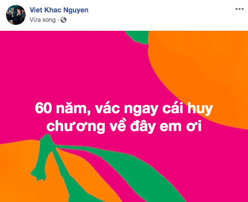 U22 Việt Nam "xé lưới" Indonesia giành HCV: Sao Việt vỡ oà hò hét - 6