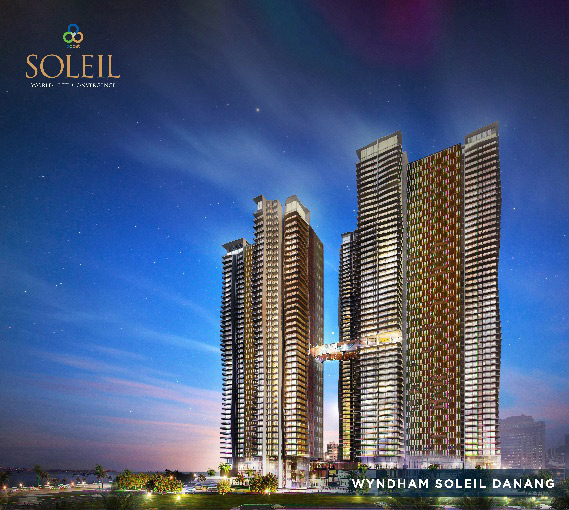 Giá thuê của BĐS nghỉ dưỡng tại các thành phố du lịch luôn ổn định - 3