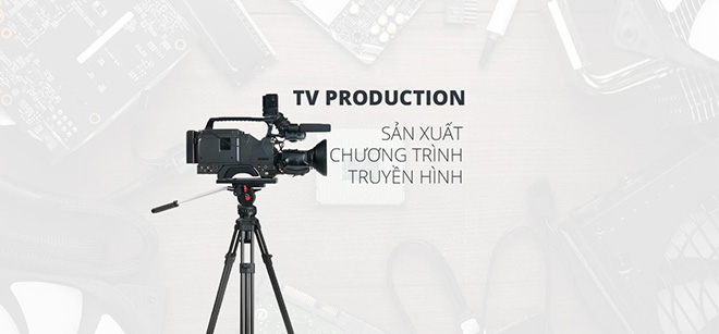 ALO Media - Công ty CP Truyền thông ALO (Khách hàng tiêu biểu)