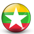 Trực tiếp bóng đá U22 Myanmar - U22 Campuchia: Bất ngờ bàn gỡ hòa - 1