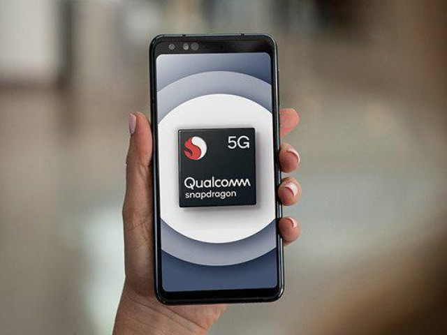 Công nghệ thông tin - Những xu hướng di động trong năm 2020