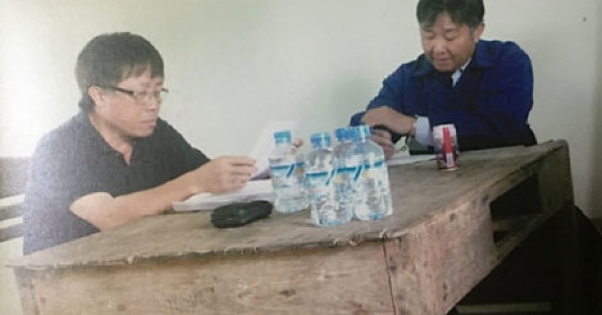 Pháp luật - Ly kỳ chuyên án 5 bánh heroin “vô chủ”: Những câu hỏi đã được giải đáp