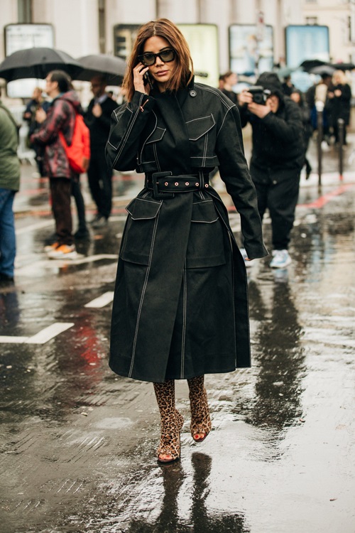 Tiếc đến mấy cũng đừng giữ 5 món này trong tủ - 9