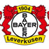 Trực tiếp bóng đá Leverkusen - Juventus: Niềm vui cuối trận (Hết giờ) - 1