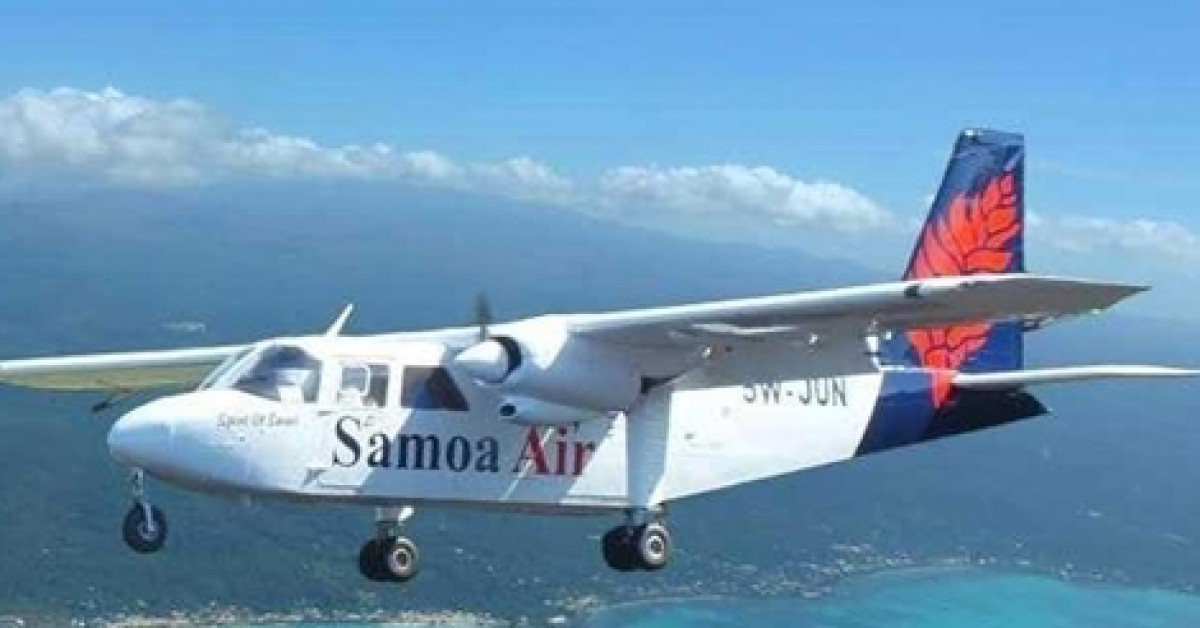 Du lịch - Tính giá vé máy bay dựa trên... trọng lượng cơ thể hành khách