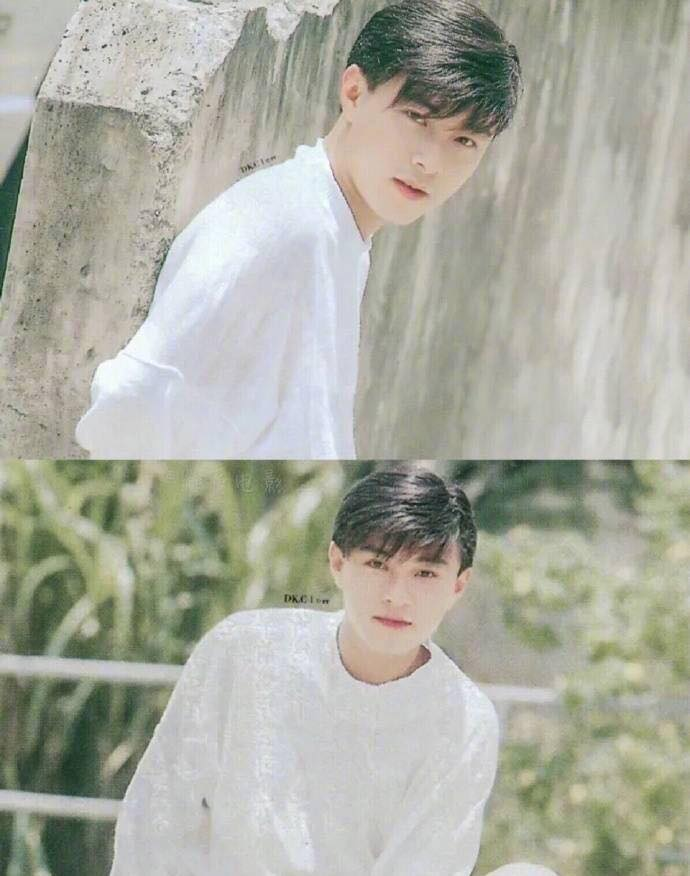 Với mà gây cười duyên dáng, Trương Vệ
Kiện còn được so sánh với "vua hài" Châu Tinh Trì. Các tác phẩm của
anh như "Thư kiếm ân cừu lục", "Nhật nguyệt kiếm thần", "Tây du ký
1996", "Thiếu niên Trương Thế Ngọc", "Thiếu niên Trương Tam Phong",
"Tiểu Ngư Nhi và Hoa Vô Khuyết", "Như Ý Cát Tường"... đều nhận được
sự ủng hộ của khán giả.