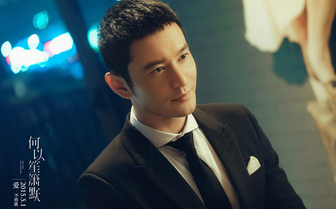 Tuy nhiên năm 2016, Huỳnh Hiểu Minh
đại thắng khi giành được giải Ảnh đế Kim Kê (2013) và Ảnh đế Thường
Xuân. Giải thưởng đã khẳng định tài năng diễn xuất của nam tài
tử khi hóa thân thành công hình ảnh mới lạ và khác biệt của nhà sư
nổi tiếng thế giới.