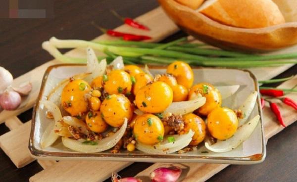 Chúc bạn thực hiện thành công!