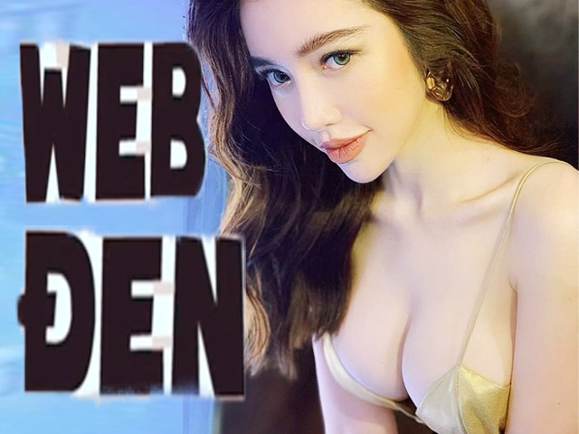 ”Hot girl ngực khủng” bị tố trốn đoàn phim sang Đài Loan đóng phim ”nóng”