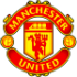 Kết quả bóng đá Europa League, MU - AZ Alkmaar: Hiệp 2 ác mộng, 4 đòn trời giáng - 2