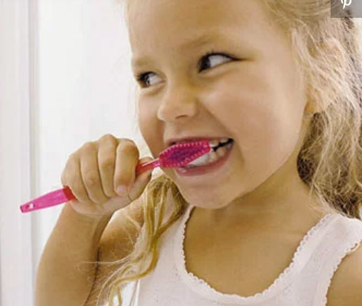 Làm sao để luyện cho con ngủ riêng - 2