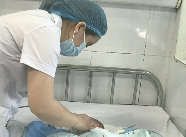 Đã có một trường hợp tử vong do cúm A, mọi người cần biết điều này để phòng bệnh - 1