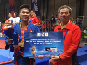 Tổng kết SEA Games 2019: 98 Huy chương vàng danh giá, môn bóng đá song vàng
