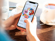 Appota ra mắt phiên bản Lịch Như Ý 2020 hướng tới cá nhân hóa trải nghiệm người dùng