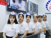 Lý do ngành sửa chữa điện thoại tồn tại và phát triển như hiện nay 