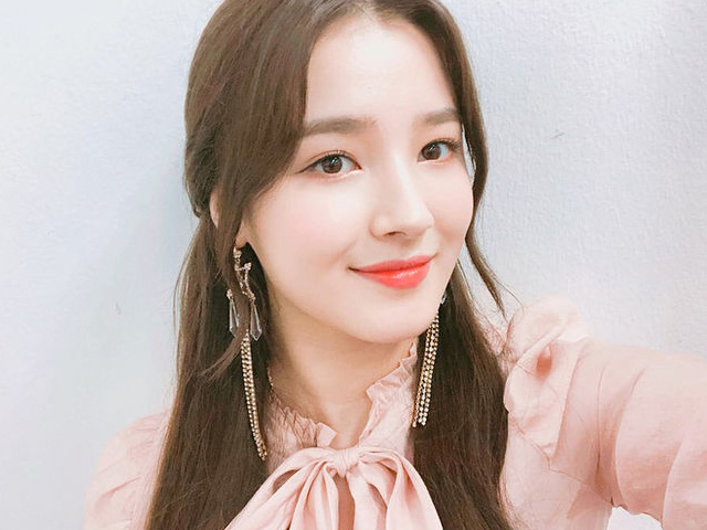 Làm đẹp - Trào lưu chăm sóc da 10 bước lỗi mốt ở ngay "cái nôi" Hàn Quốc