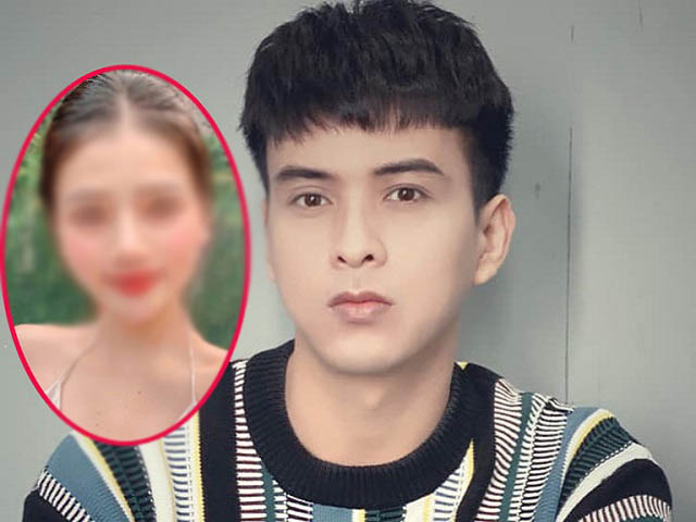 Ca nhạc - MTV - Giữa scandal lộ ảnh lên giường với gái lạ, Hồ Quang Hiếu lại có hành động bất ngờ