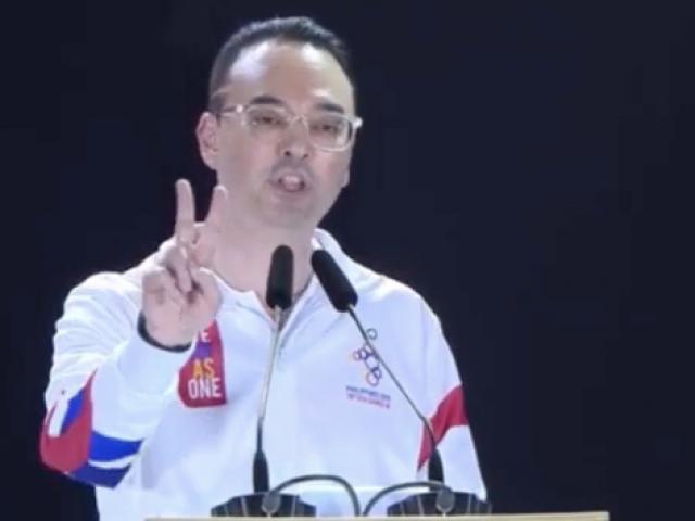 Thể thao - Sếp thể thao Philippines tuyên bố SEA Games 30 hay nhất lịch sử qua thống kê lạ nhất