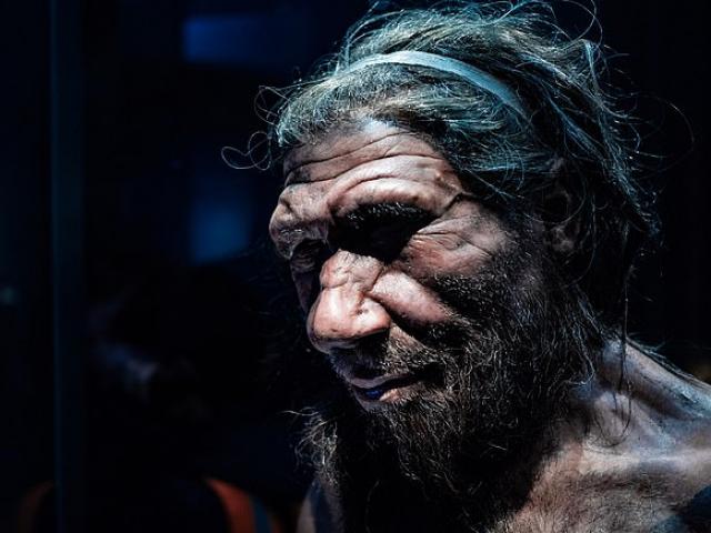 Thế giới - Nghiên cứu sốc về tuổi thọ tự nhiên của con người